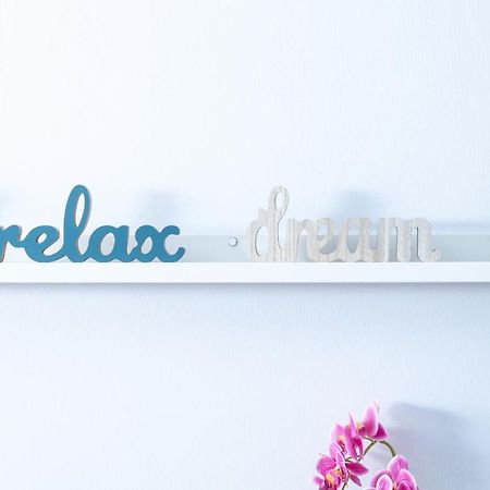 Warm Studio Apartment In Heraklion 외부 사진